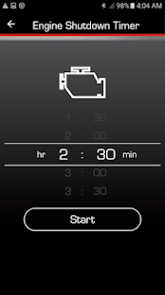 Imagen 3 para MaxControl