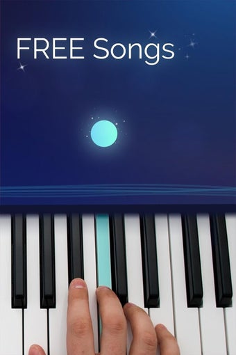 Image 2 for Piano - Play & Learn Free…