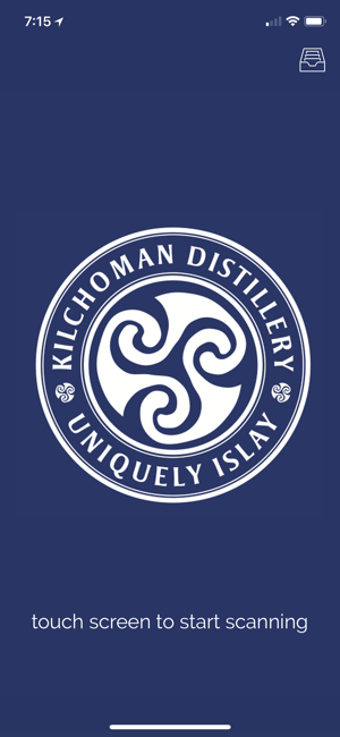 Image 1 for Discover Kilchoman