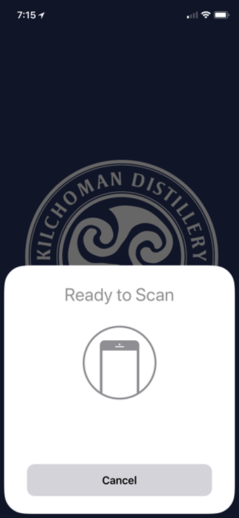 Image 2 for Discover Kilchoman