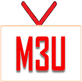 Image 1 for M3U IPTV LINK LIST