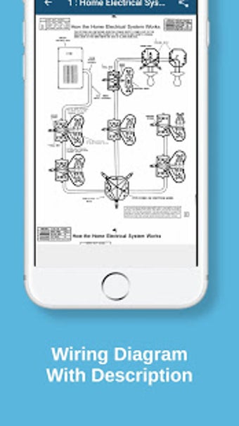 Image 3 for Home Electrical Wiring Di…