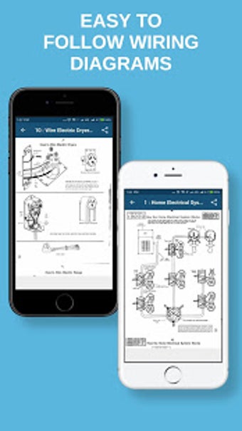 Image 1 for Home Electrical Wiring Di…