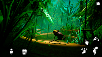 Imagen 0 para Hello Guest Game
