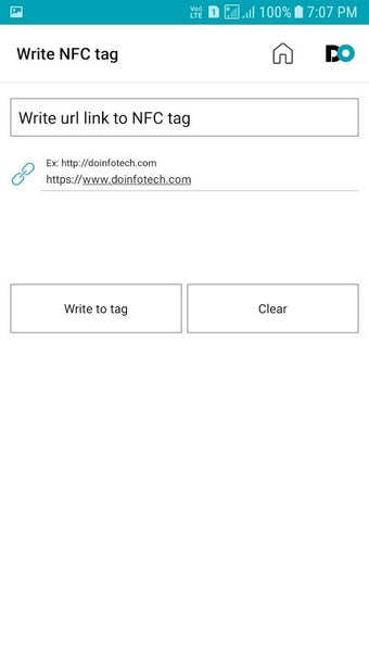 Imagen 3 para WOW Scanner [ BAR-CODE, Q…