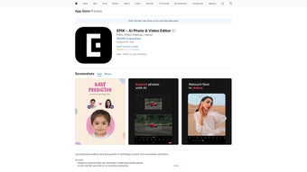 Image 0 for Epik