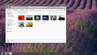 Imagen 0 para Chrome Remote Desktop