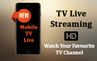 Image 0 for Taiwan TV Live Streaming