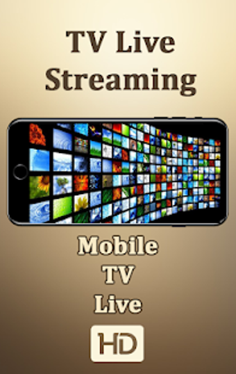 Image 1 for Taiwan TV Live Streaming