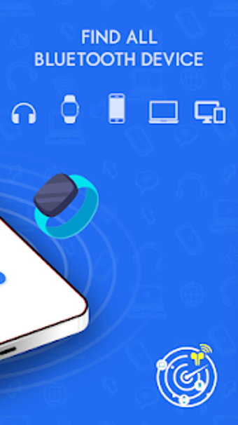 Image 1 for Find My Headphones : Find…
