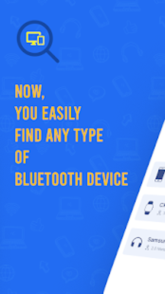 Image 3 for Find My Headphones : Find…
