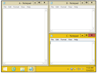 Image 0 for AquaSnap Portable