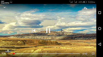 Image 2 for Full HD video player - Pl…