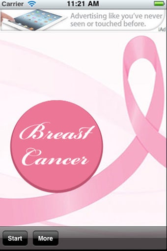 Image 2 for Breast-Cancer