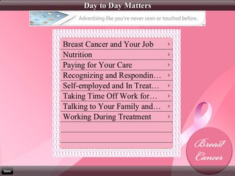 Image 3 for Breast-Cancer