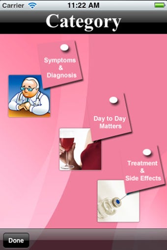 Image 7 for Breast-Cancer