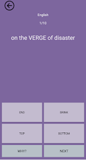 Image 0 for Civil Service Exam Review…