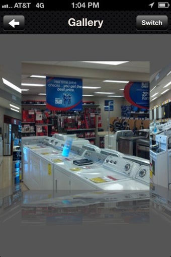 Image 1 for Sears Hometown Store - Wa…