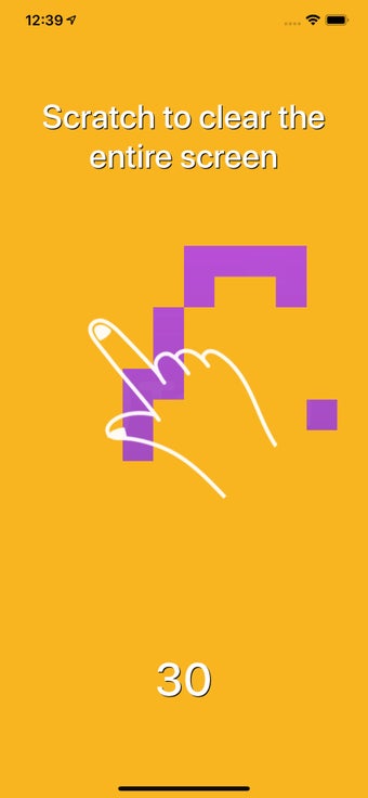 Image 0 for TestM - Check phone & Rep…