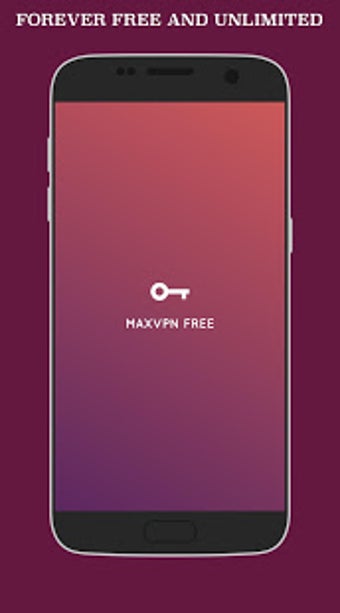 Image 3 for MaxVPN - Free Fast Connec…