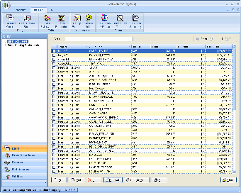 Imagen 0 para JobBooks101
