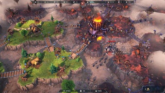 Imagen 0 para Dawn of Defense