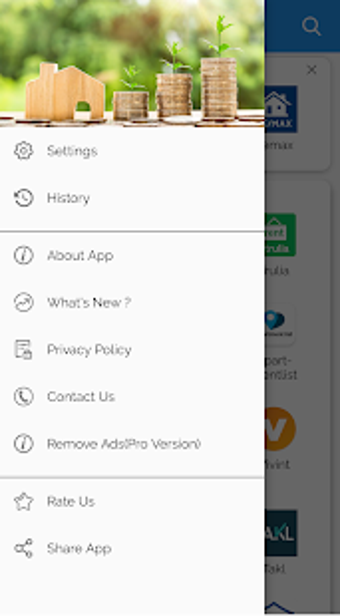 Image 3 for Property - Real Estate ap…