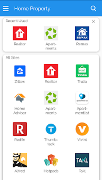 Image 1 for Property - Real Estate ap…