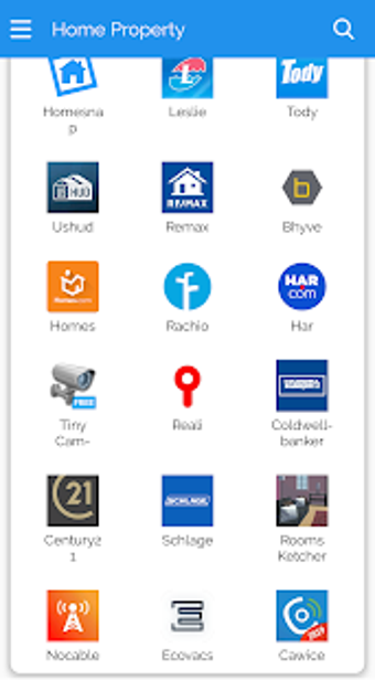 Image 2 for Property - Real Estate ap…