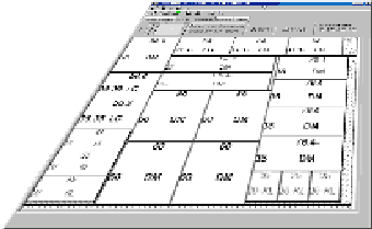 Image 1 for CutMaster 2D  Lite