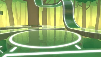 Image 0 for Gravity Quest