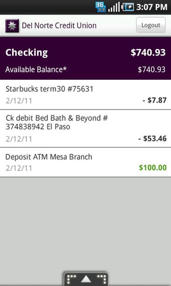 Image 3 for Del Norte Credit Union