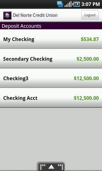 Image 1 for Del Norte Credit Union