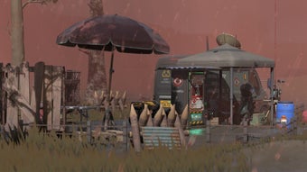 Image 0 for Zeverland