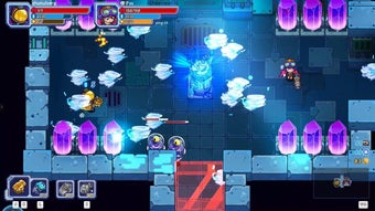Image 0 for Metaverse Keeper