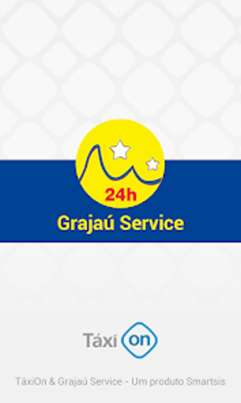 Image 0 for Grajau Service