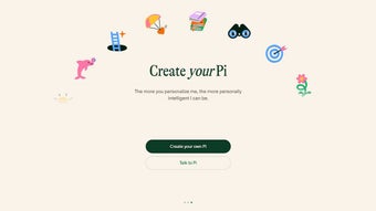 Imagen 0 para Pi AI