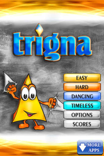 Image 0 for Trigna
