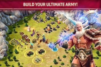 Image 0 for Siegefall