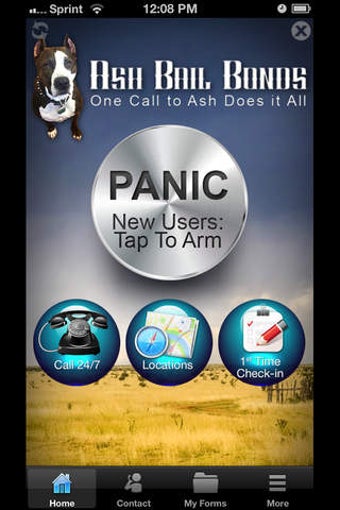 Imagen 0 para Ash Bail Bonds