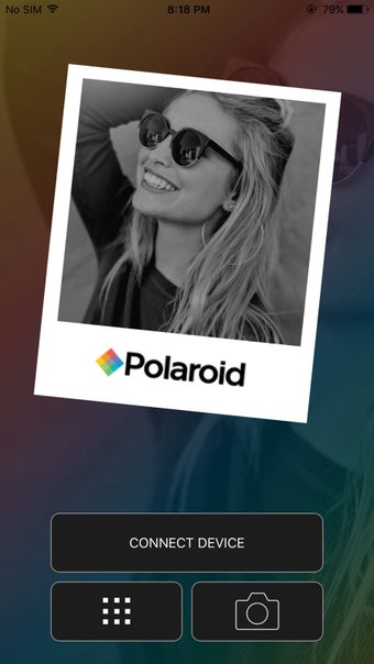 Image 0 for Polaroid POP