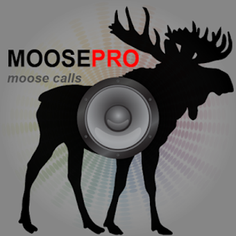 Image 1 for Moose Calls for Hunting M…