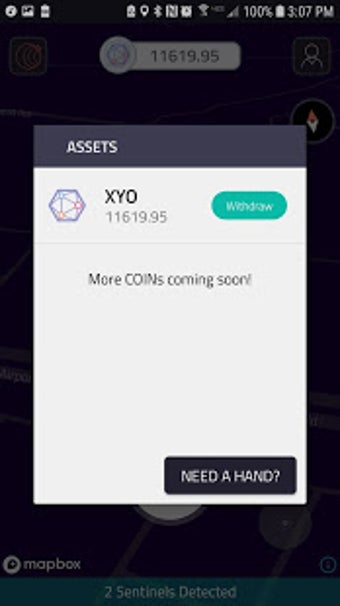 Image 2 for COIN