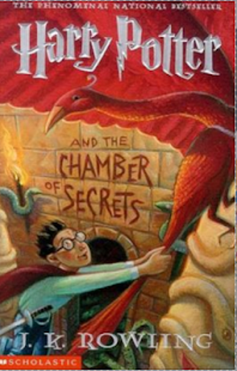 Imagen 0 para Fantastic Fiction