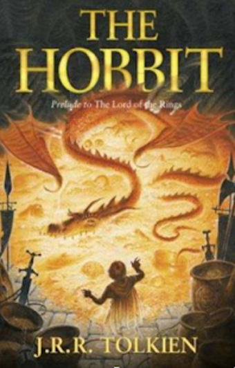 Imagen 3 para Fantastic Fiction