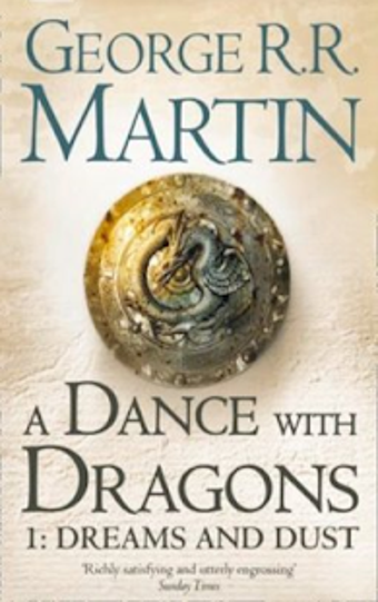 Imagen 2 para Fantastic Fiction