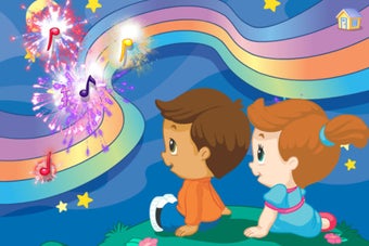 Imagen 1 para iTikes I Create Piano