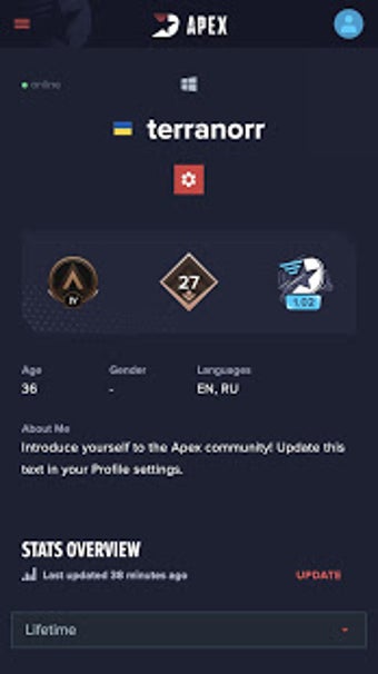 Image 3 for DreamTeam Apex