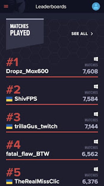 Image 1 for DreamTeam Apex