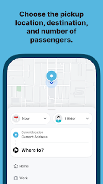 Image 0 for rufmobil.nrw